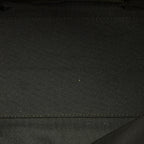 Gucci GG Canvas Handbag (SHG-32915)