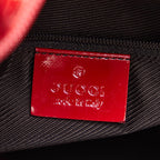 Gucci GG Canvas Handbag (SHG-32978)