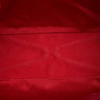 Gucci GG Canvas Handbag (SHG-33755)