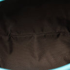 Gucci GG Canvas Handbag (SHG-33964)