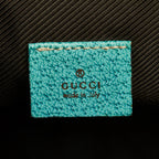 Gucci GG Canvas Handbag (SHG-33964)