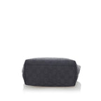 Gucci GG Canvas Handbag (SHG-34167)