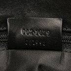 Gucci GG Canvas Handbag (SHG-34167)