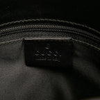 Gucci GG Canvas Handbag (SHG-34167)