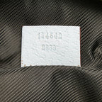 Gucci GG Canvas Handbag (SHG-34699)