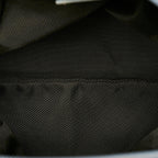 Gucci GG Canvas Handbag (SHG-34699)