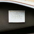 Gucci GG Canvas Handbag (SHG-34699)