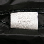 Gucci GG Canvas Handbag (SHG-35855)