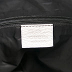 Gucci GG Canvas Handbag (SHG-35855)