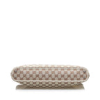 Gucci GG Canvas Handbag (SHG-iwEBJf)