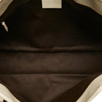 Gucci GG Canvas Handbag (SHG-iwEBJf)