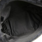 Gucci GG Canvas Handbag (SHG-C7LTka)