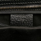 Gucci GG Canvas Handbag (SHG-FRh6lE)