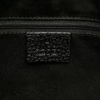Gucci GG Canvas Handbag (SHG-FRh6lE)