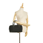Gucci GG Canvas Handbag (SHG-FRh6lE)