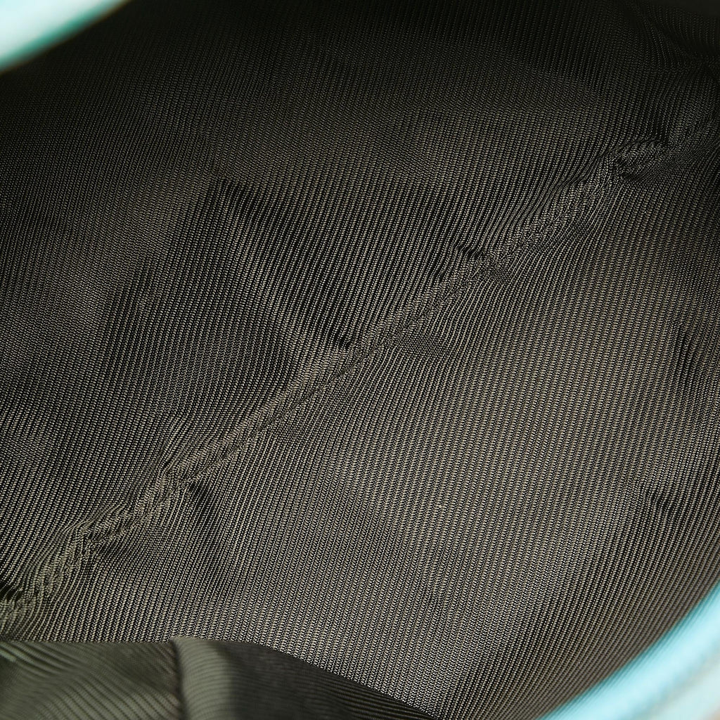 Gucci GG Canvas Handbag (SHG-kxif11)