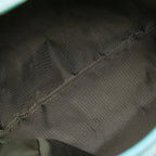 Gucci GG Canvas Handbag (SHG-kxif11)