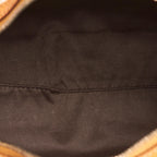 Gucci GG Canvas Handbag (SHG-niBxXU)