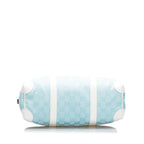 Gucci GG Canvas Handbag (SHG-v8RxJI)