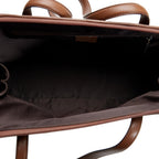 Gucci GG Canvas Handbag (SHG-JgjGXQ)