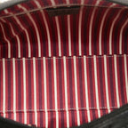 Gucci GG Canvas Handbag (SHG-JhpaJH)