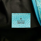 Gucci GG Canvas Handbag (SHG-8R5f6e)