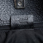 Gucci GG Canvas Handbag (SHG-a6ca6X)