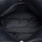 Gucci GG Canvas Handbag (SHG-a6ca6X)