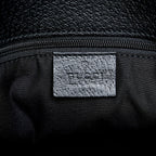 Gucci GG Canvas Handbag (SHG-a6ca6X)