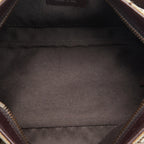 Gucci GG Canvas Handbag (SHG-lMPceG)