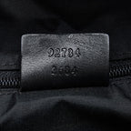 Gucci GG Canvas Handbag (SHG-UuYNHn)