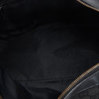 Gucci GG Canvas Handbag (SHG-UuYNHn)