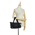 Gucci GG Canvas Handbag (SHG-UuYNHn)