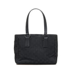 Gucci GG Canvas Handbag (SHG-6iyzpI)