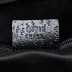 Gucci GG Canvas Handbag (SHG-6iyzpI)