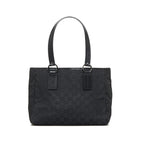Gucci GG Canvas Handbag (SHG-6iyzpI)