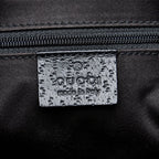 Gucci GG Canvas Handbag (SHG-6iyzpI)