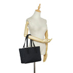 Gucci GG Canvas Handbag (SHG-6iyzpI)