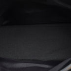 Gucci GG Canvas Handbag (SHG-uodAcB)