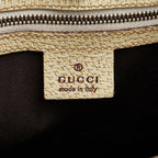Gucci GG Canvas Handbag (SHG-fOgJ1K)