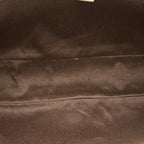 Gucci GG Canvas Handbag (SHG-ZOn2d3)