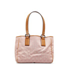 Gucci GG Canvas Handbag (SHG-1nZwwg)