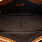 Gucci GG Canvas Handbag (SHG-1nZwwg)