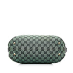 Gucci GG Canvas Handbag (SHG-ZP9KgV)