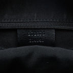 Gucci GG Canvas Handbag (SHG-ZP9KgV)