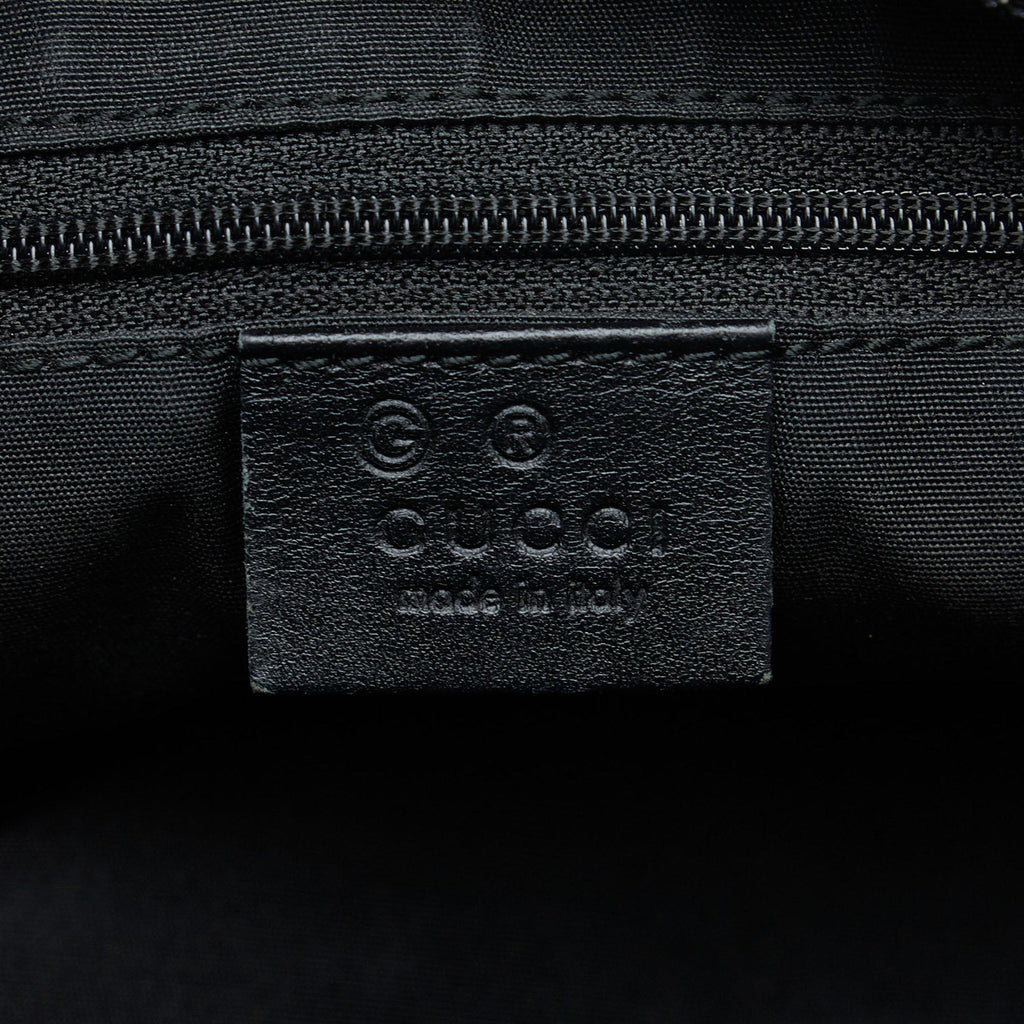 Gucci GG Canvas Handbag (SHG-ZP9KgV)