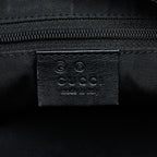 Gucci GG Canvas Handbag (SHG-ZP9KgV)