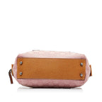Gucci GG Canvas Handbag (SHG-TvklQD)