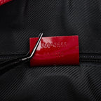 Gucci GG Canvas Handbag (SHG-LnsuHF)