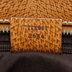Gucci GG Canvas Handbag (SHG-eFpqW6)